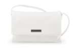 náhled Dámská kabelka TAMARIS LOUISE 2661181-100 WHITE
