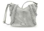 náhled Dámská kabelka TAMARIS ELODIE 2683181-203 LIGHT GREY COMB.