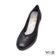 náhled Dámská obuv RIEKER 47361/00 SCHWARZ F/S 16