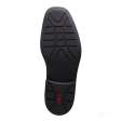 náhled Pánská obuv RIEKER B0872/00 SCHWARZ H/W 6