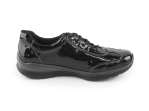 náhľad Dámska obuv RIEKER L3224/00 SCHWARZ H/W 6