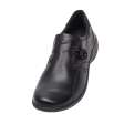 náhled Dámská obuv JOSEF SEIBEL 92465 SCHWARZ