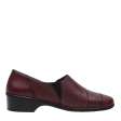 náhled Dámská obuv RIEKER 48254/35 ROT F/S 7