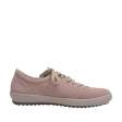 náhled Dámská obuv RIEKER M6014/31 ROSA F/S 7