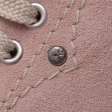 náhled Dámská obuv RIEKER M6014/31 ROSA F/S 7