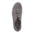 náhled Dámská obuv RIEKER M6014/42 GRAU F/S 7