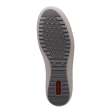 náhled Dámská obuv RIEKER M6014/42 GRAU F/S 7