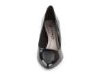 náhled Dámská obuv TAMARIS 1-1-22447-28 BLACK PATENT 018