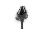 náhled Dámská obuv TAMARIS 1-1-22447-28 BLACK PATENT 018