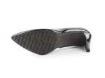 náhled Dámská obuv TAMARIS 1-1-22447-28 BLACK PATENT 018