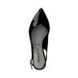 náhled Dámská obuv TAMARIS 1-1-29402-28 BLACK PATENT 018
