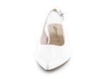 náhled Dámská obuv TAMARIS 1-1-29402-28 WHITE PATENT 123