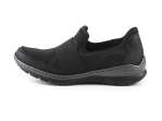 náhled Dámská obuv RIEKER L3279/00 SCHWARZ H/W 7