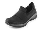 náhled Dámská obuv RIEKER L3279/00 SCHWARZ H/W 7