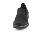 náhled Dámská obuv RIEKER L3279/00 SCHWARZ H/W 7