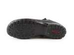 náhled Dámské černé kotníkové boty RIEKER L4691/01 SCHWARZ H/W 7