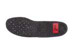 náhled Dámské černé kotníkové boty RIEKER L4691/01 SCHWARZ H/W 7