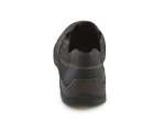 náhled Pánská obuv RIEKER 05368/00 SCHWARZ H/W 7