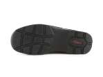 náhled Pánská obuv RIEKER 05368/00 SCHWARZ H/W 7