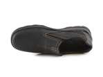 náhled Pánská obuv RIEKER 05368/00 SCHWARZ H/W 7
