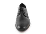 náhled Pánská obuv RIEKER 11611/00 SCHWARZ H/W 7