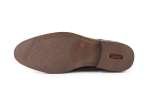 náhled Pánská obuv RIEKER 11611/00 SCHWARZ H/W 7