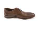 náhled Pánská obuv RIEKER 11621/25 BRAUN H/W 7