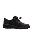 náhled Dámská obuv RIEKER 50320/02 SCHWARZ H/W 7
