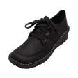 náhled Dámská obuv RIEKER 50320/02 SCHWARZ H/W 7