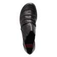 náhled Dámská obuv RIEKER 52180/00 SCHWARZ H/W 7