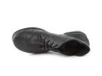 náhled Dámská obuv RIEKER 52240/00 SCHWARZ H/W 7