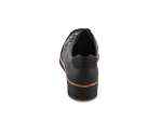 náhled Dámská obuv RIEKER 53721/00 SCHWARZ H/W 7