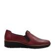 náhled Dámská obuv RIEKER 53754/35 ROT H/W 7
