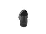 náhled Dámská obuv RIEKER 53766/00 SCHWARZ H/W 7