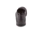 náhled Pánská obuv RIEKER 05363/00 SCHWARZ H/W 7