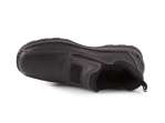 náhled Pánská obuv RIEKER 05363/00 SCHWARZ H/W 7