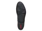 náhled Dámská obuv RIEKER 51913/00 SCHWARZ F/S 8