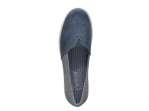 náhled Dámská obuv RIEKER M2750/14 BLAU F/S 8