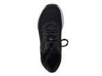 náhled Dámská obuv RIEKER N5610/00 SCHWARZ F/S 8