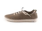 náhled Dámská obuv TAMARIS 1-1-23618-20 LIGHT TAUPE 379