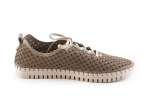 náhled Dámská obuv TAMARIS 1-1-23618-20 LIGHT TAUPE 379