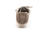 náhled Dámská obuv TAMARIS 1-1-23618-20 LIGHT TAUPE 379