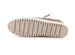 náhled Dámská obuv TAMARIS 1-1-23618-20 LIGHT TAUPE 379