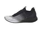 náhled Dámská obuv TAMARIS 1-1-23714-20 BLACK/WHITE 005 FASHLETICS
