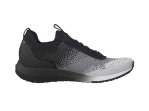 náhled Dámská obuv TAMARIS 1-1-23714-20 BLACK/WHITE 005 FASHLETICS
