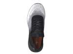 náhled Dámská obuv TAMARIS 1-1-23714-20 BLACK/WHITE 005 FASHLETICS