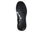 náhled Dámská obuv TAMARIS 1-1-23714-20 BLACK/WHITE 005 FASHLETICS