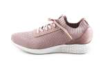 náhled Dámská obuv TAMARIS 1-1-23714-20 PINK 510 FASHLETICS