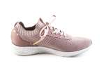náhled Dámská obuv TAMARIS 1-1-23714-20 PINK 510 FASHLETICS