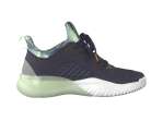 náhled Dámská obuv TAMARIS 1-1-23721-20 NAVY COMB 890 FASHLETICS